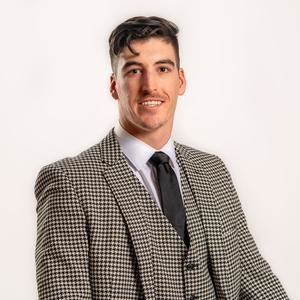 Meet your Posher, Philippe